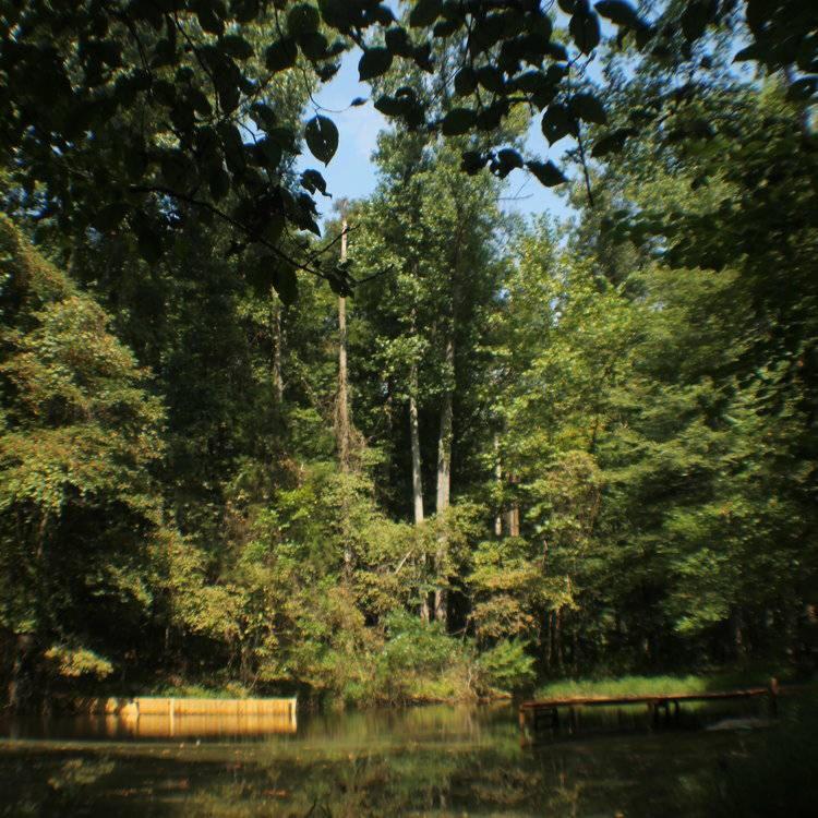 Lost River Hostel French Lick Dış mekan fotoğraf